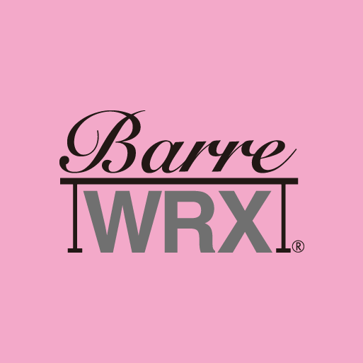 BarreWRX